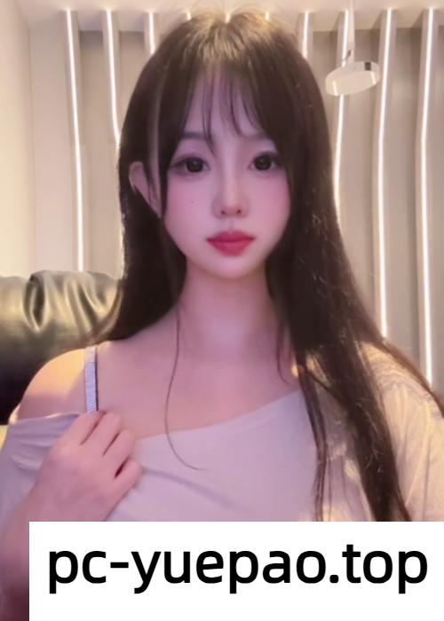 [太原]  【太原】超正点的妹子让人特别满足