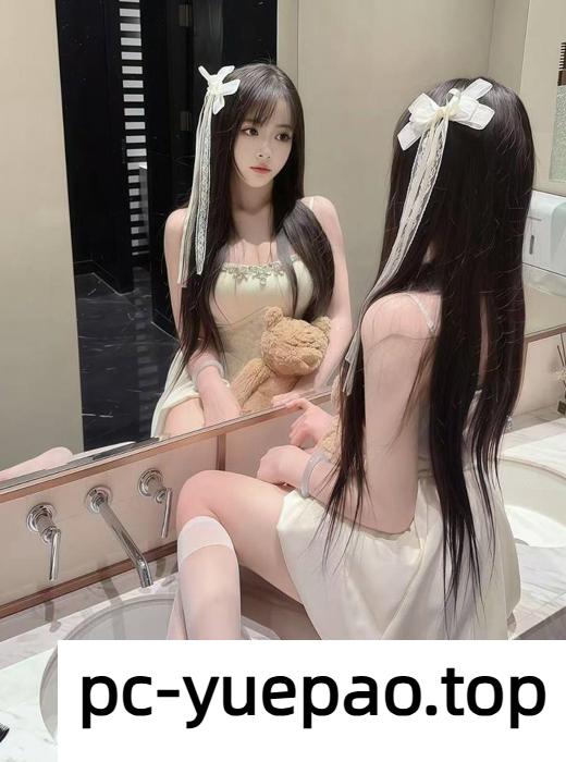[哈尔滨]  【哈尔滨】妹子又嫩又漂亮各种亲舔