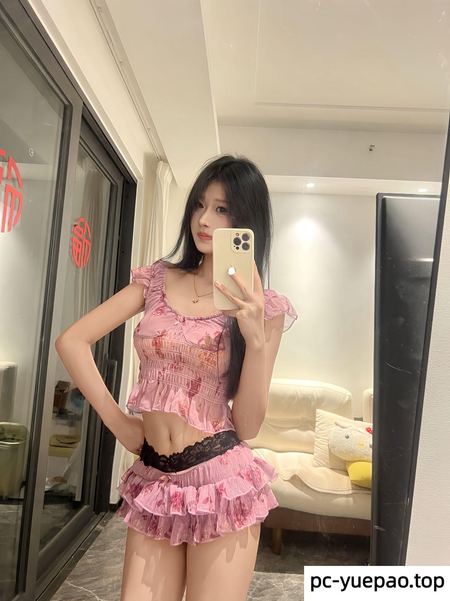 [西安]  【西安】清纯软妹口加啪10张