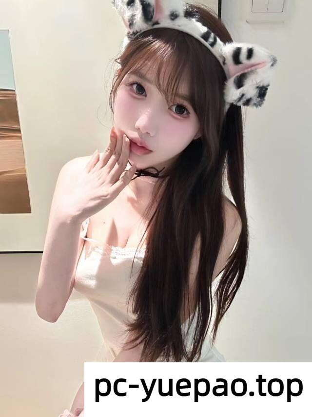 [深圳]  【深圳】南山萌妹子