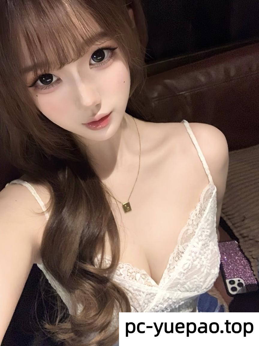 [金华]  金华嫖到高质量骚妹