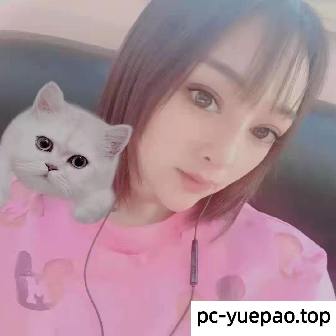 [海口]  新鲜的小美女一枚