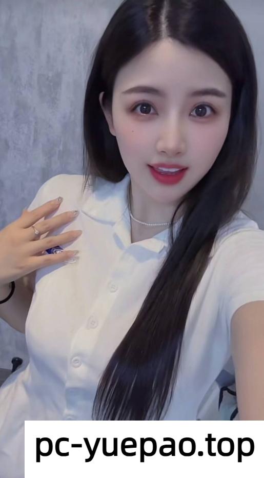 [绍兴]  【绍兴】老师偶尔兼职要提前预约