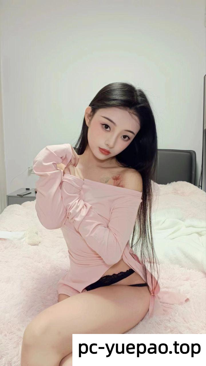 [昆明]  昆明骚货柔柔服务有水准