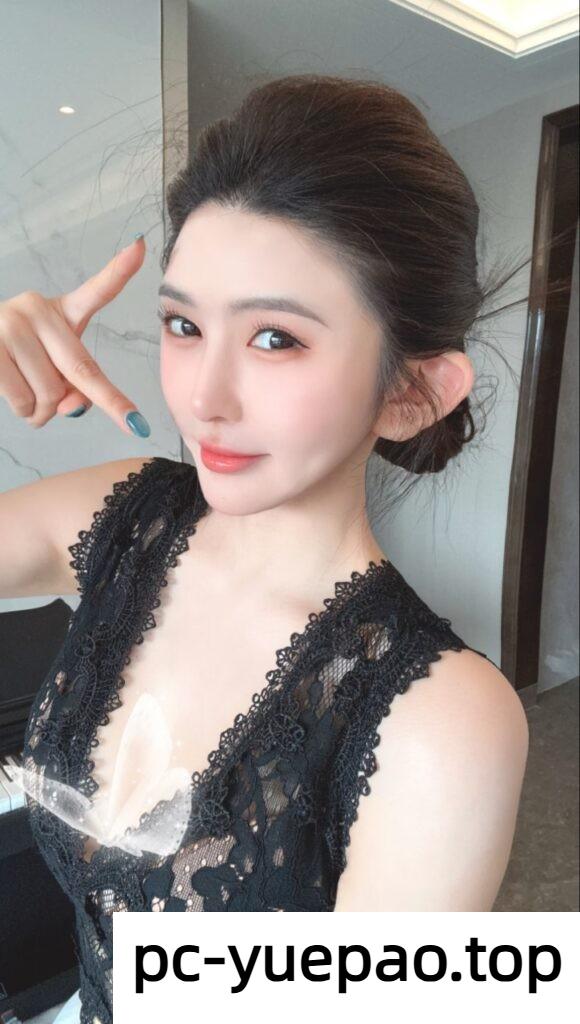 [武汉]  【武汉楼凤】洪山区验证服务系轻熟小欲姐