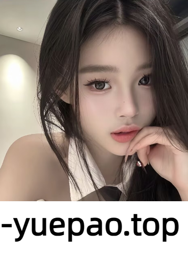 [南开区]  南开区小妹太可爱 下次继续二刷