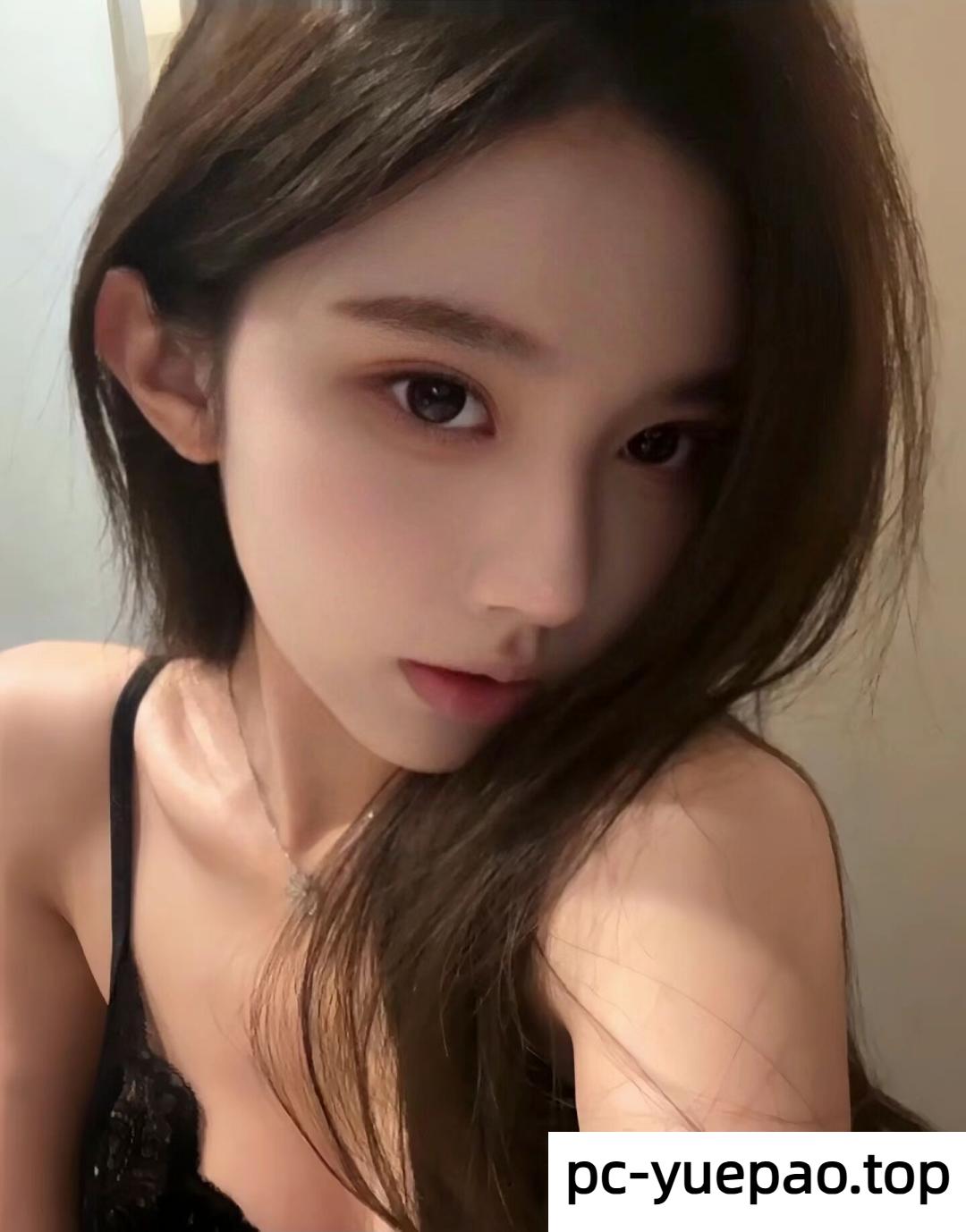 [苏州]  【苏州】搞的非常舒服，特别的敬业