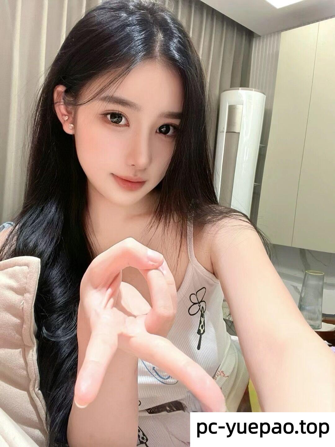[昆明]  盘龙区新开发有颜值听话极品炮架子