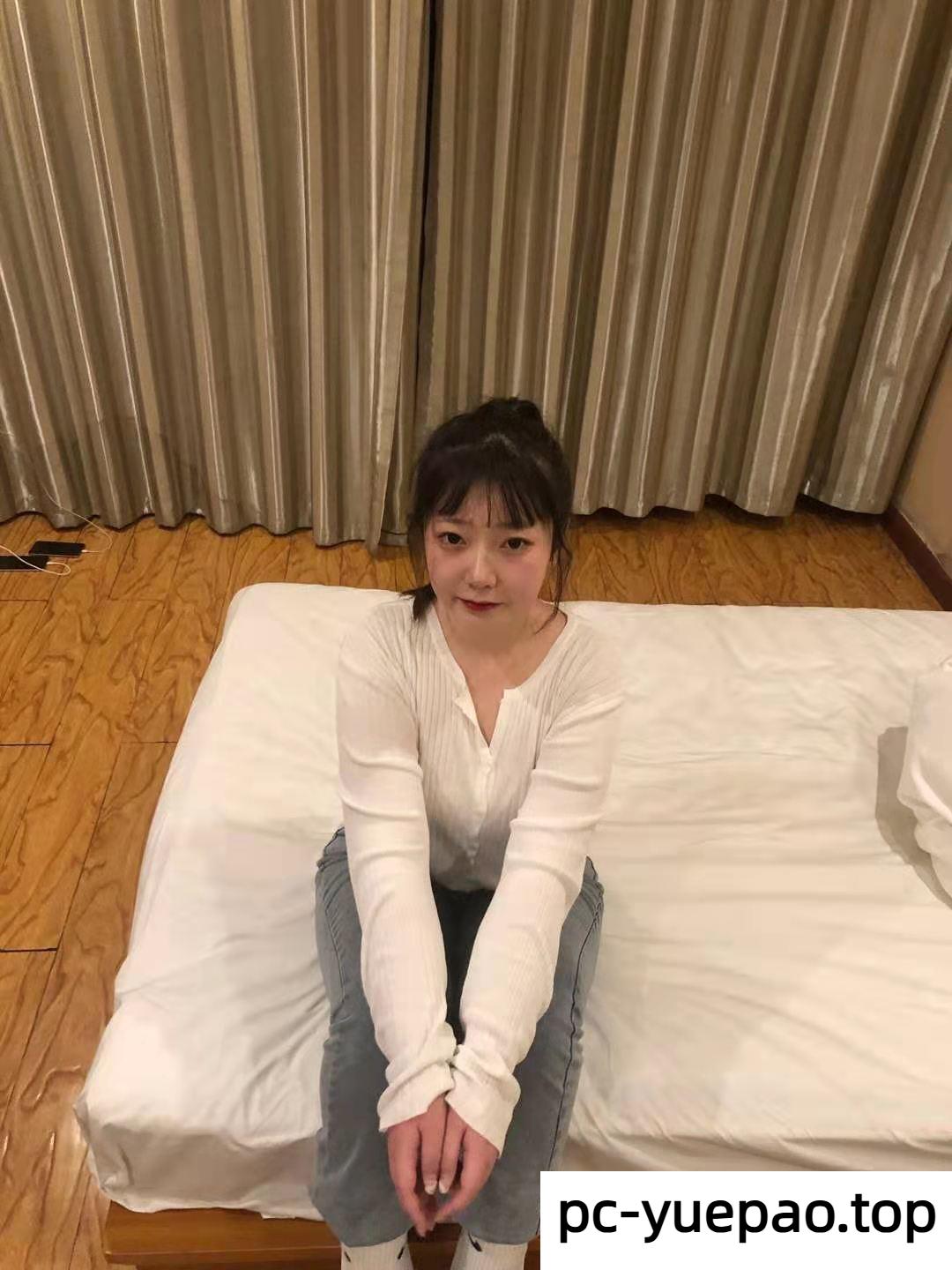 [三亚]  三亚萝莉，小妹