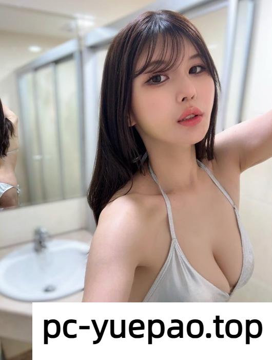 [哈尔滨]  【哈尔滨】花样多服务尺度杠杠的