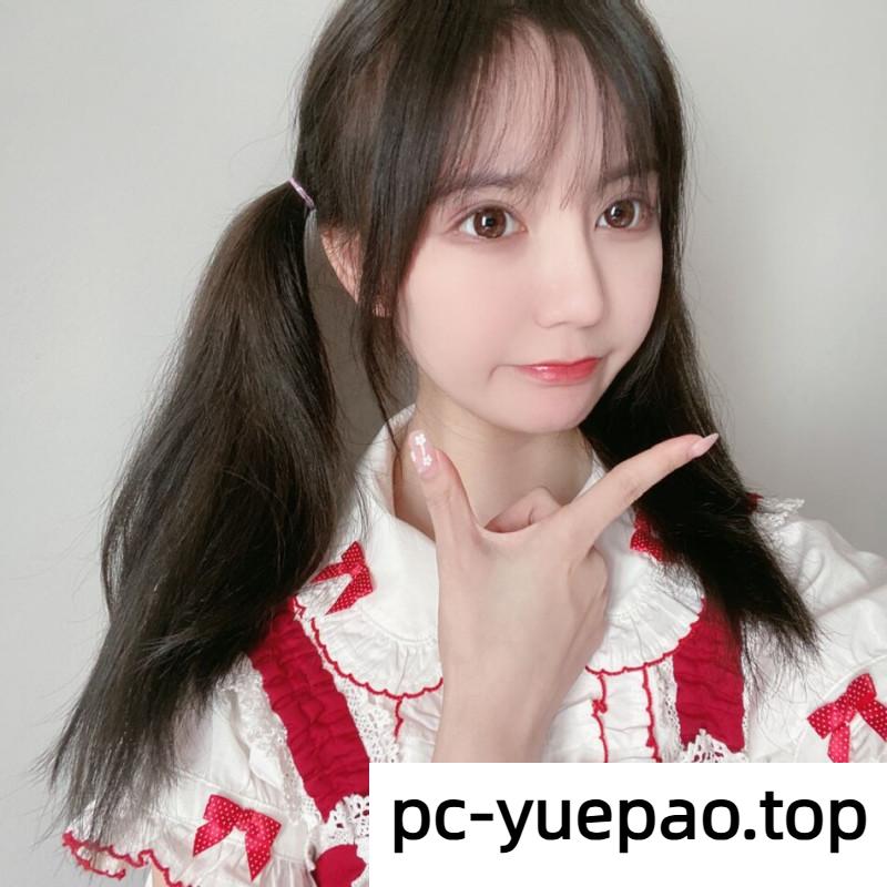 [贵阳]  绝对温柔漂亮年轻的兼职女孩