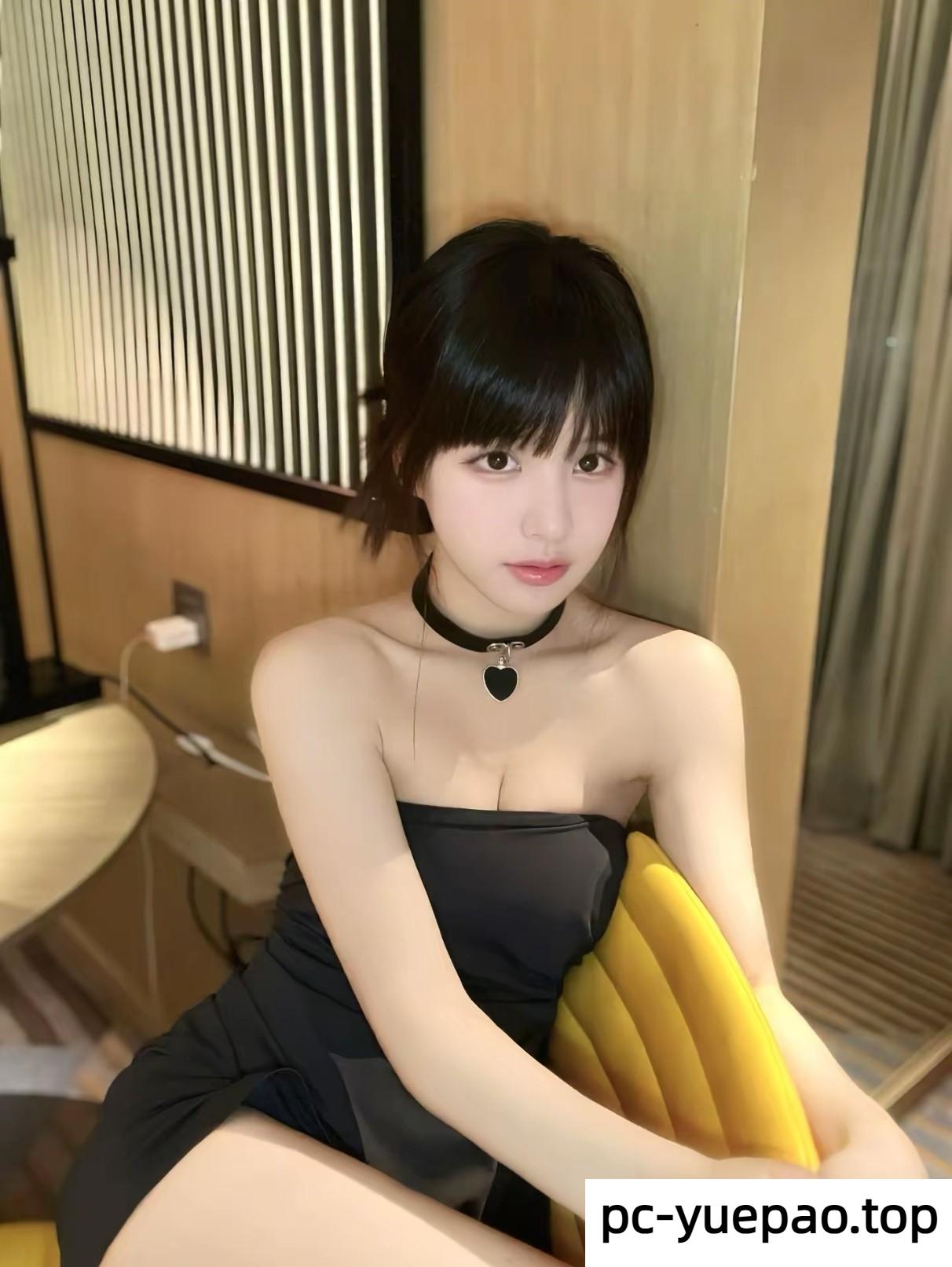 [兰州]  七里河区清纯小美女 搞的实在太爽了