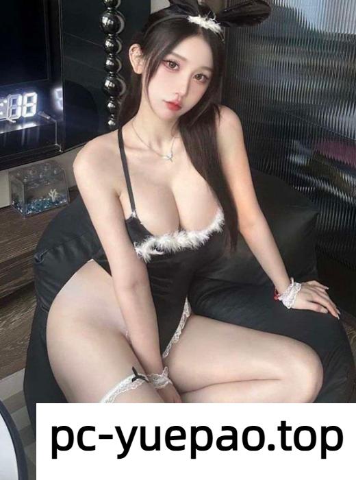 [深圳]  【深圳】妹子波涛汹涌服侍人有一套