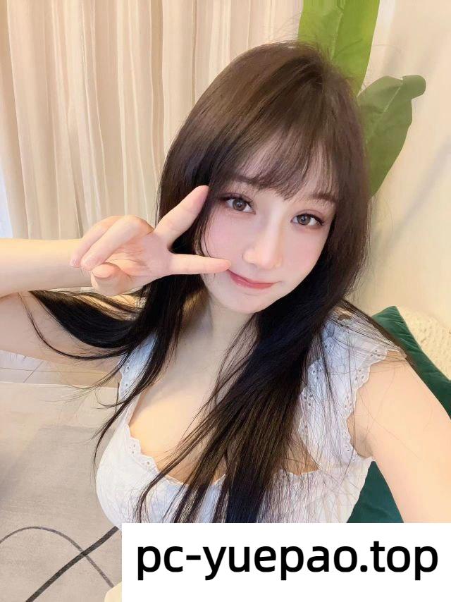 [贵阳]  观山湖验证高质量服务系兼职楼凤！