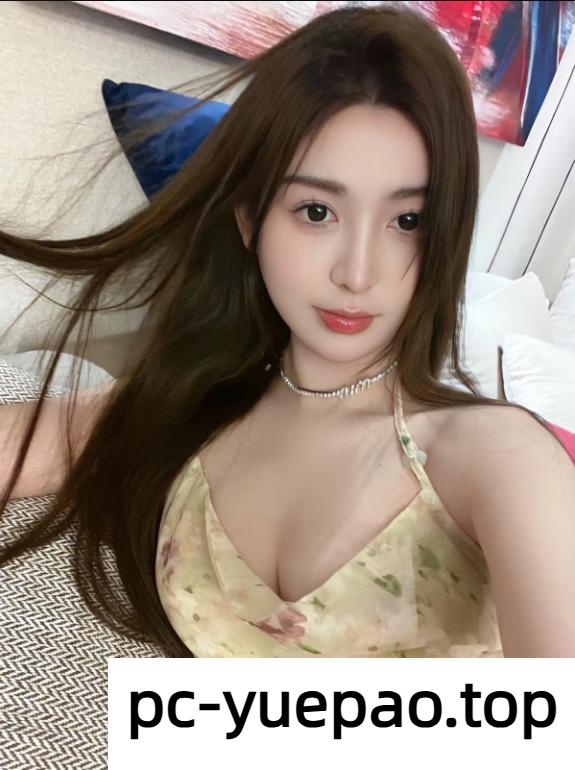 [哈尔滨]  哈尔滨兼职妹子小鲍鱼水滋滋