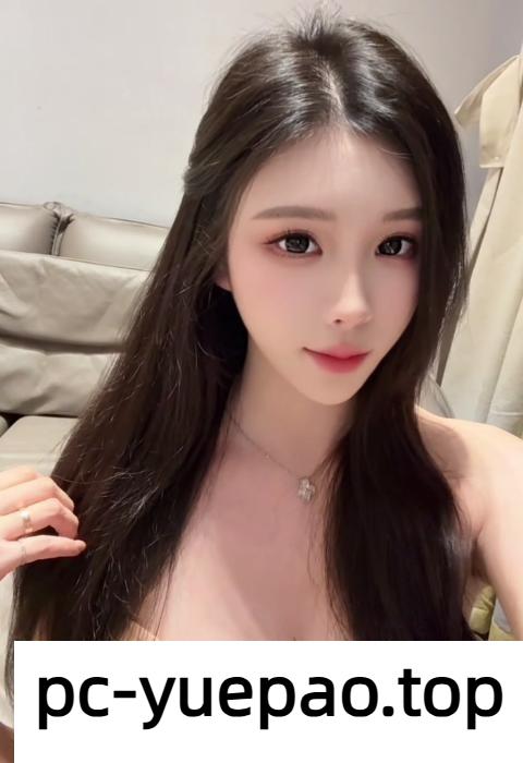 [嘉兴]  【嘉兴】这个美女的口活很爽叫声很骚
