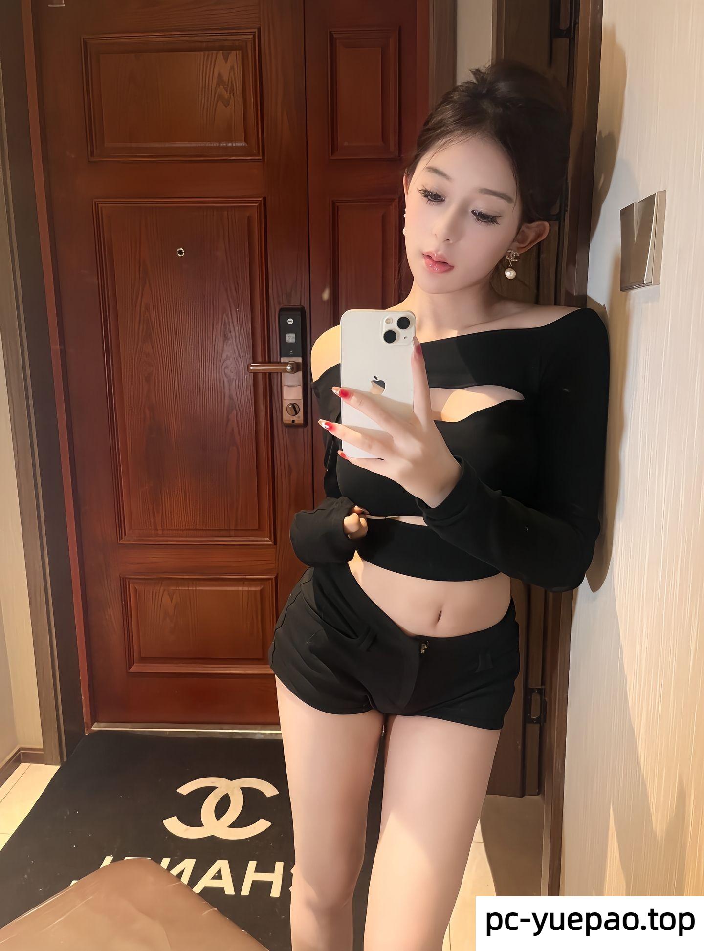 [厦门]  【厦门】找了个骚鸡泻火很爽分享出来