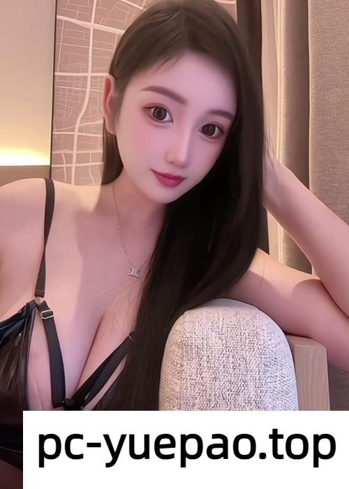 [武汉]  江岸区巨乳御姐越干越得劲