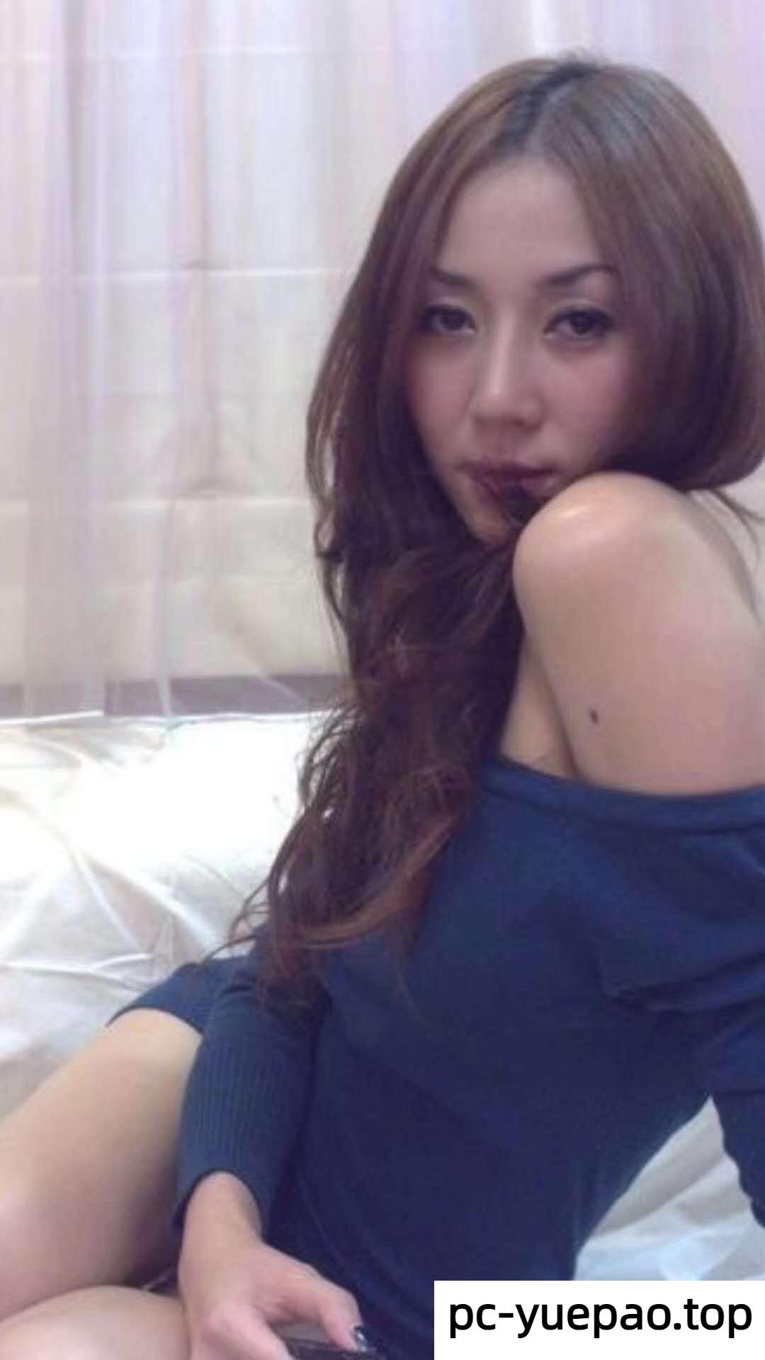 [长春]  体验长春绿园熟女，泄火不错