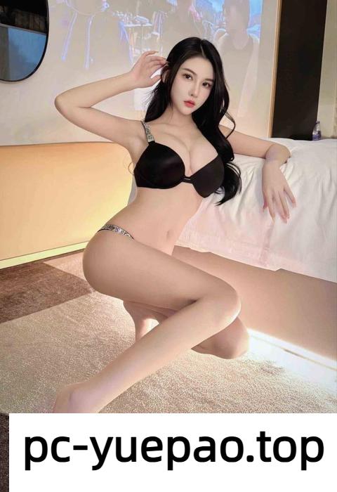 [烟台]  【烟台】极品美女风情万种相当的骚