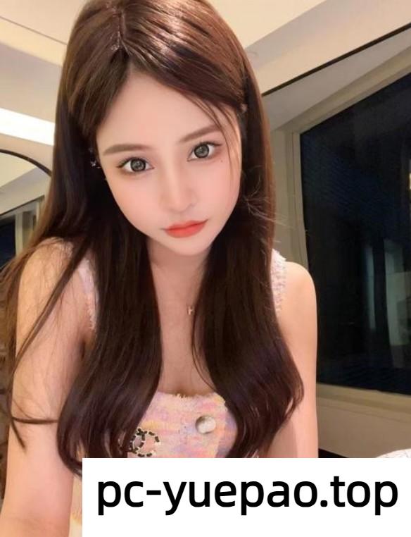 [郑州]  金水区清纯可爱妹妹来两炮