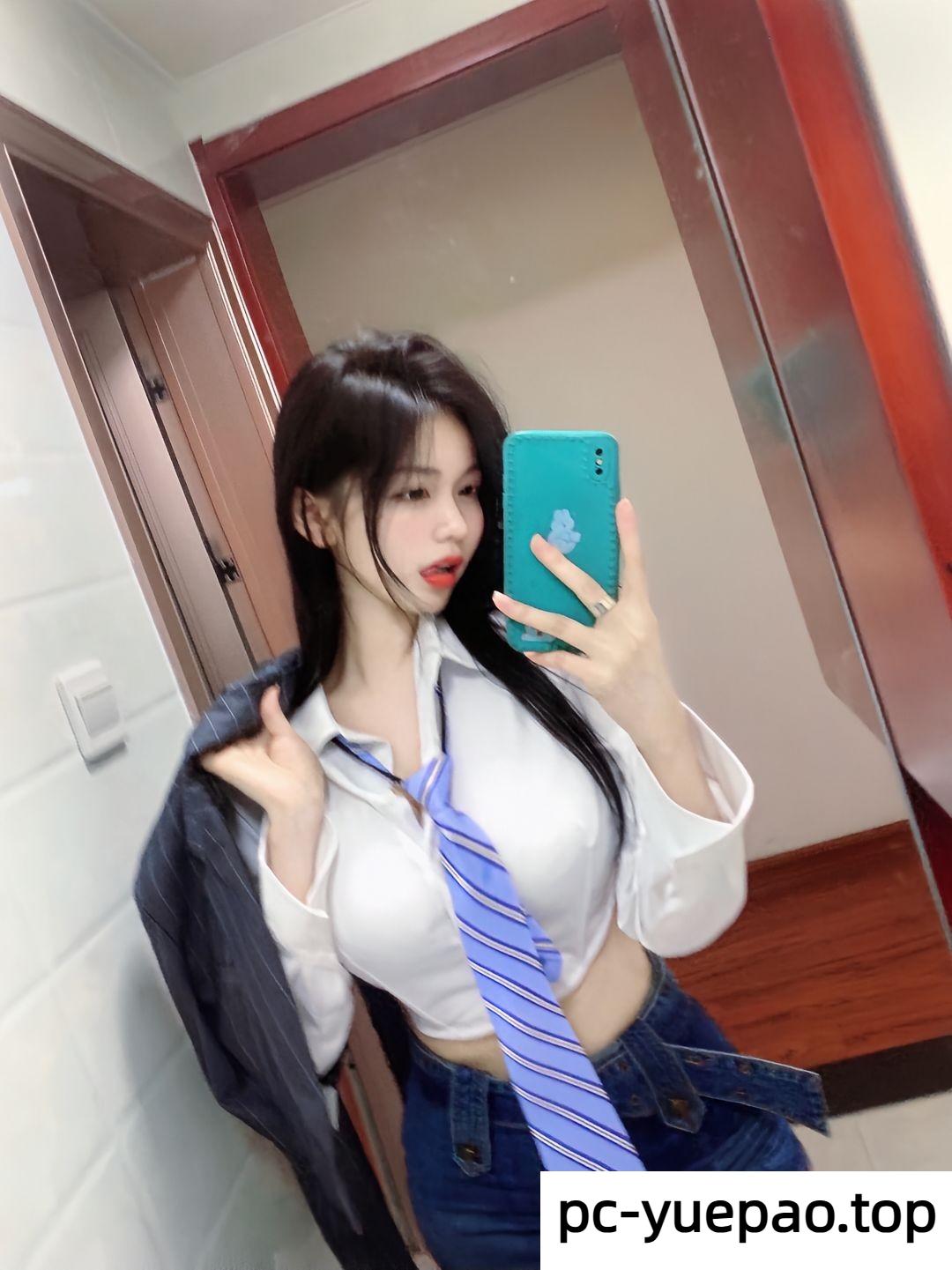 [大同]  【大同】妹子刚出道 目前玩的人不会多