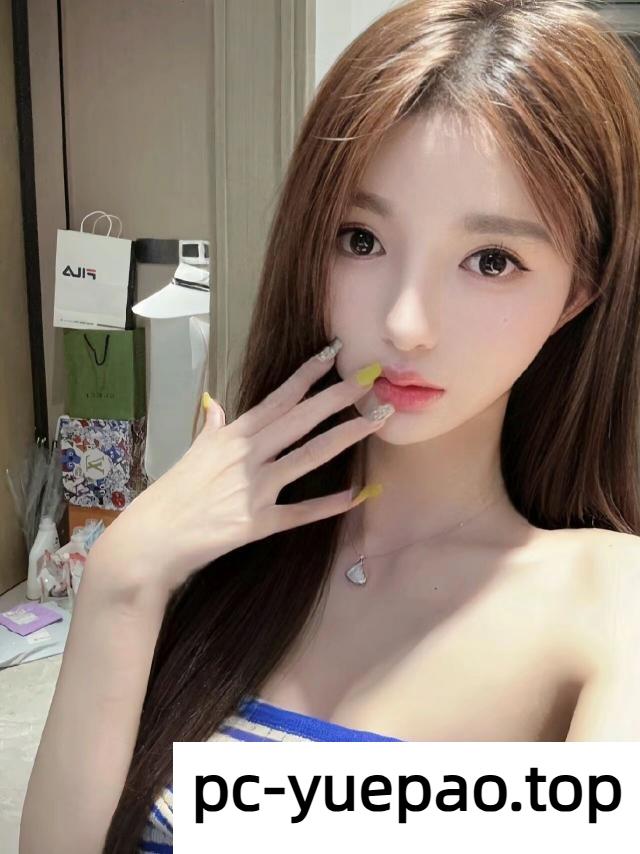 [成都]  成都品茶这是我最满意的一次了