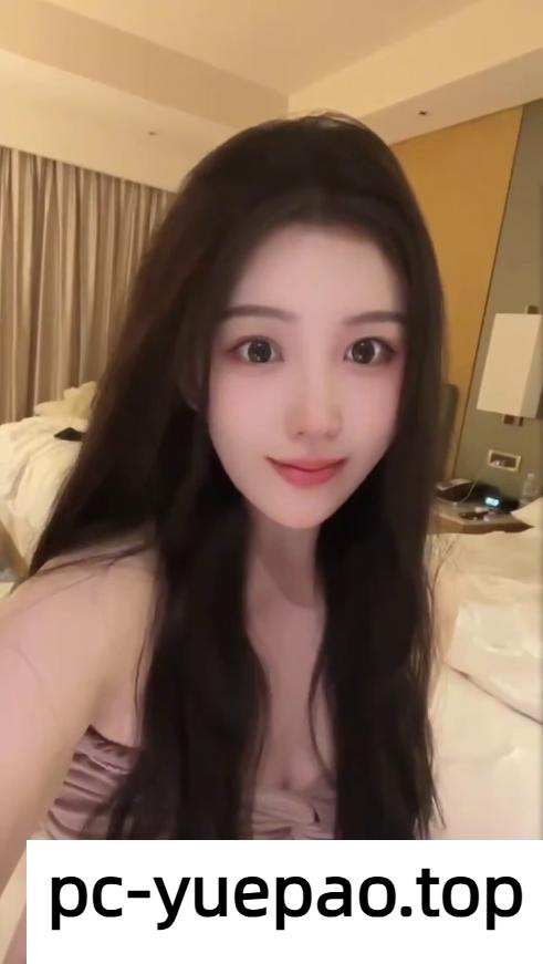 [洛阳]  【洛阳】体验一个小嫩妹可遇不可求
