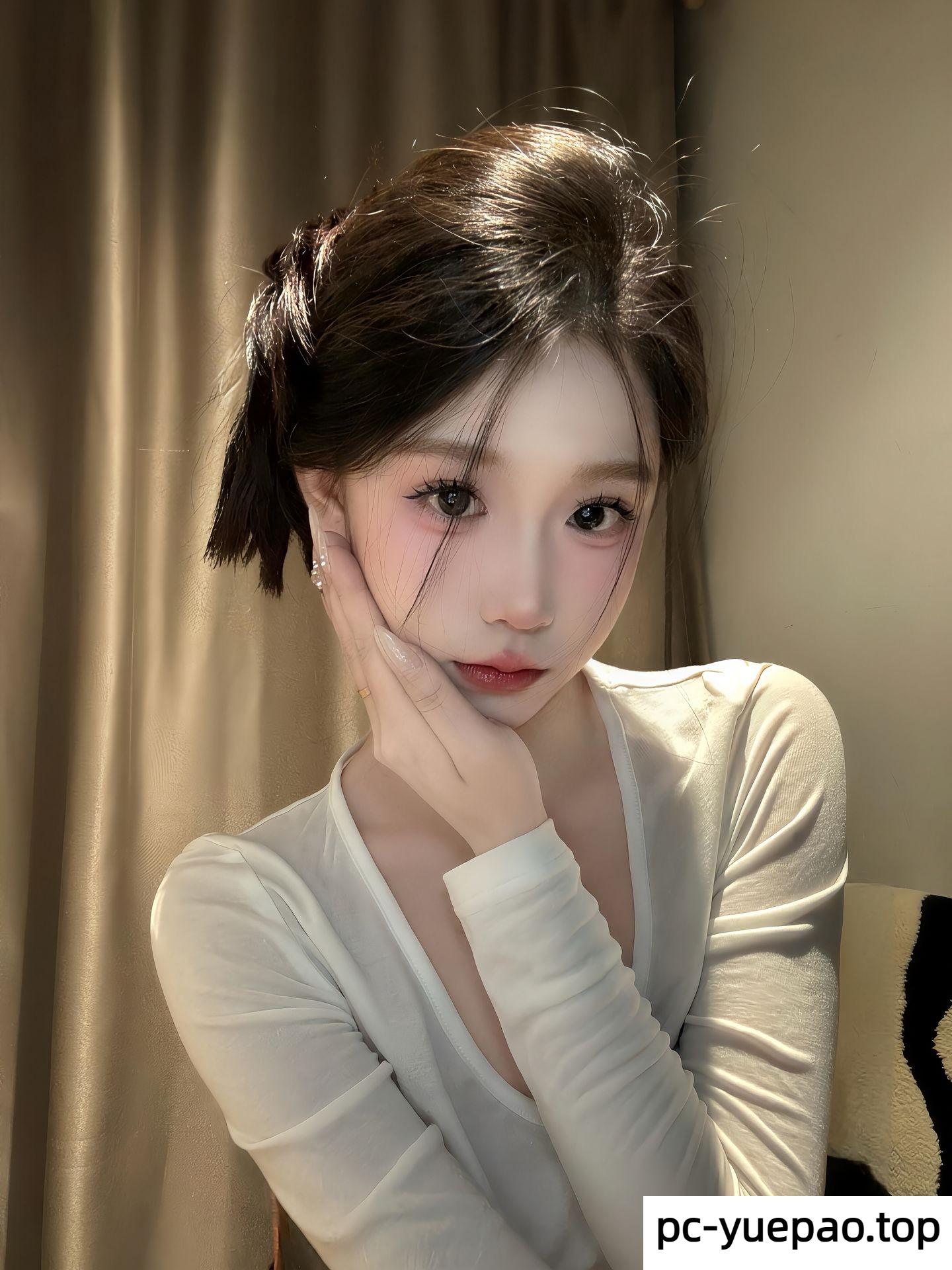 [南通]  【南通】甜妹年龄小骚的很