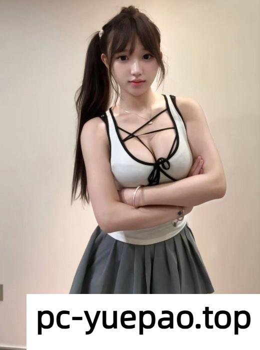 [石家庄]  【石家庄】奶子很诱人大乳房一颤一颤的
