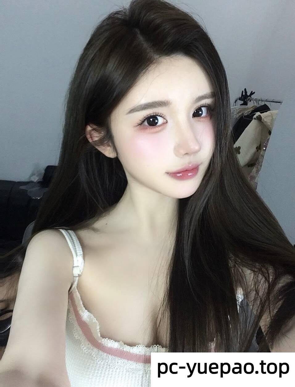 [潍坊]  潍坊潍城嫩嫩的小尤物