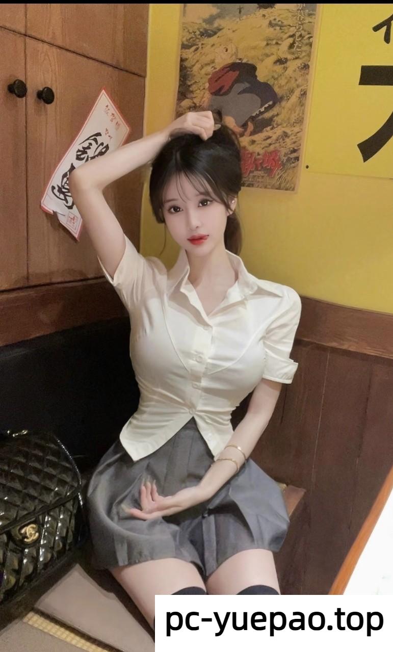 [深圳]  深圳市龙华区大长腿御姐风骚刺激到高潮