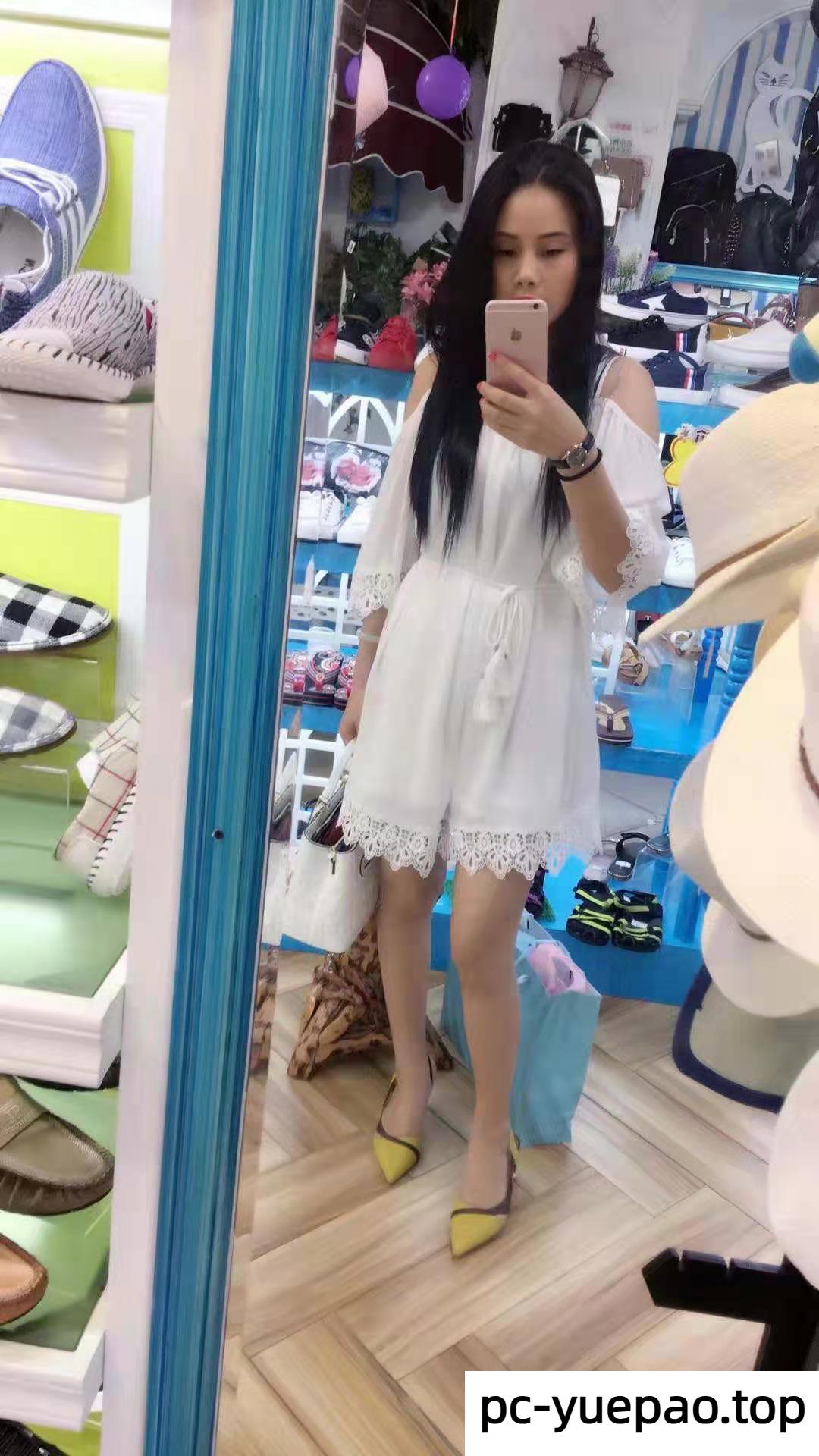 [海口]  温柔恬静的少妇