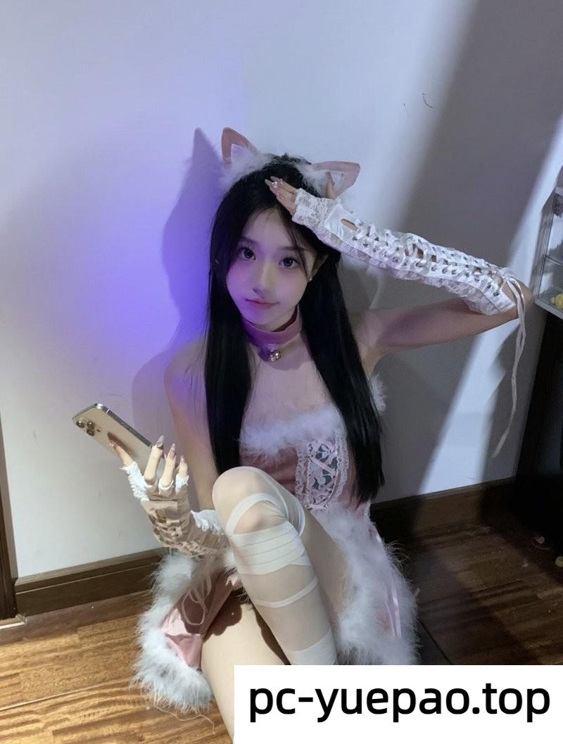 [昌平区]  幼感很强的粉木耳