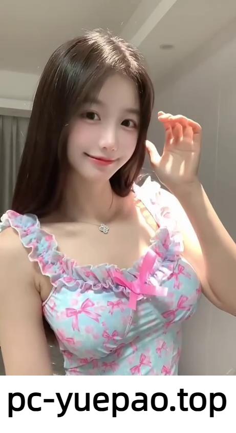 [合肥]  蜀山细心嫩妹 连续干了两炮腿有点软