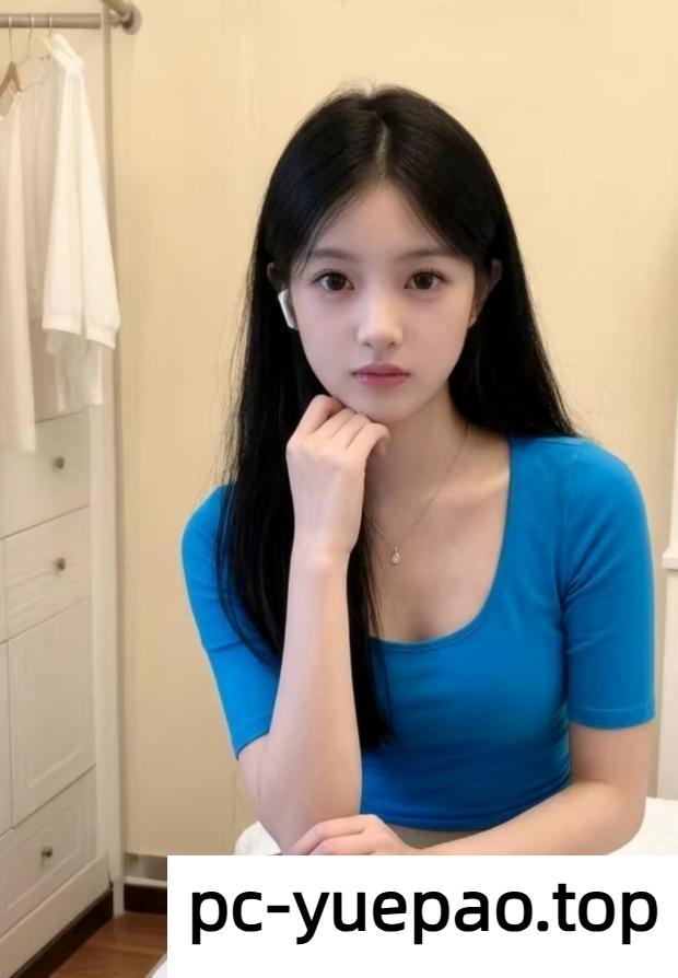 [唐山]  【唐山】兼职美人绝对要去尝尝鲜