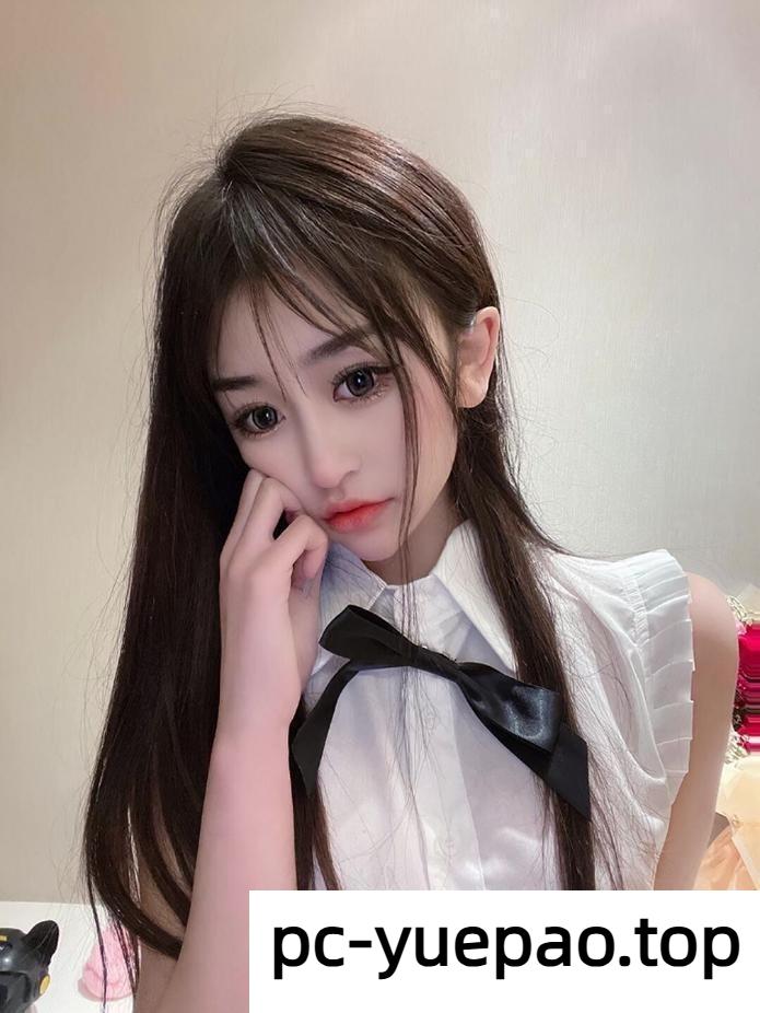 [连云港]  连云区白嫩水润闷骚型幺妹