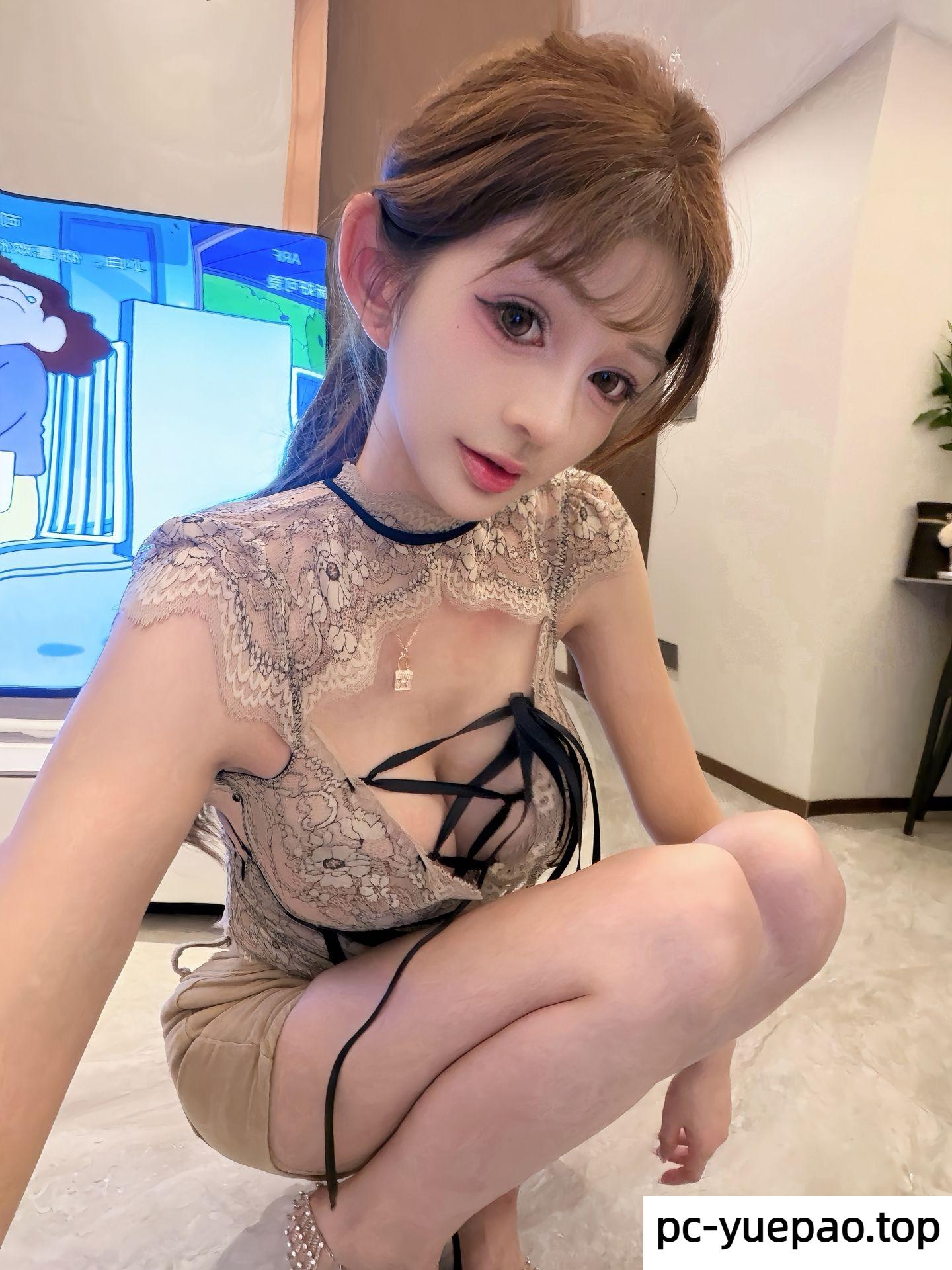 [济南]  【济南】茉莉老师卸火超爽
