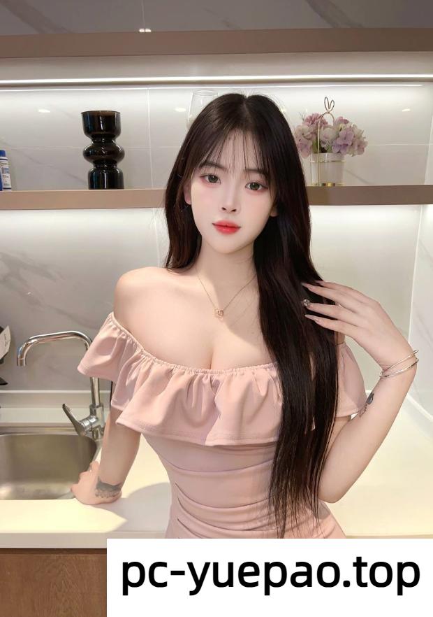 [徐州]  【徐州】靓妹服务都有玩的尽兴