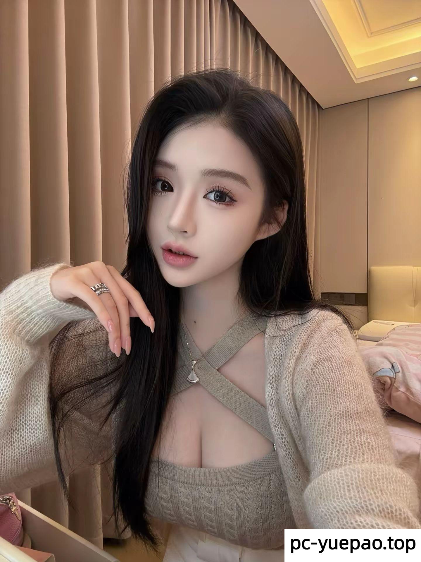 [宁波]  暖屌美女开大要10张