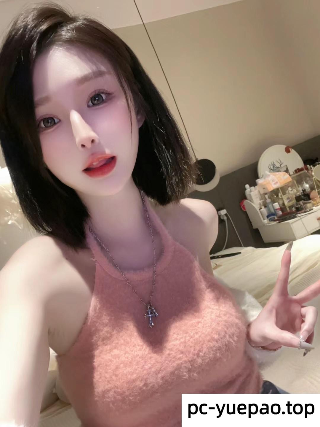 [宁波]  鄞州区迷人的小妖精 让我超满足