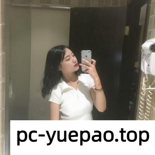[海口]  唯美，可爱妹妹