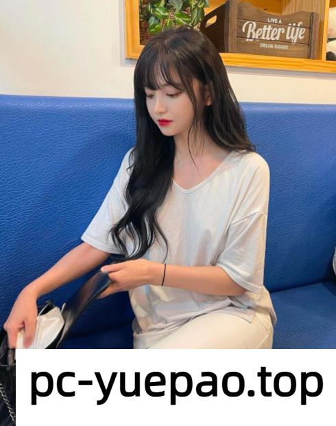 [昆明]  昆明会害羞会撒娇有女友的感觉