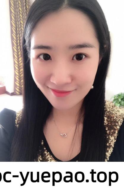 [长春]  长春的一个少妇楼凤