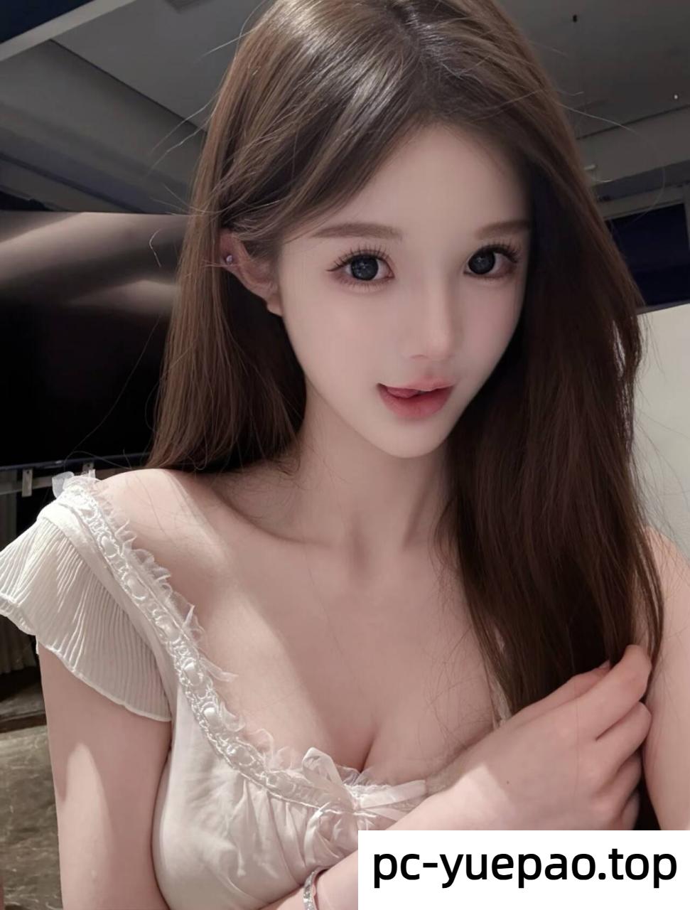 [苏州]  常熟骚妹妹性价比验证