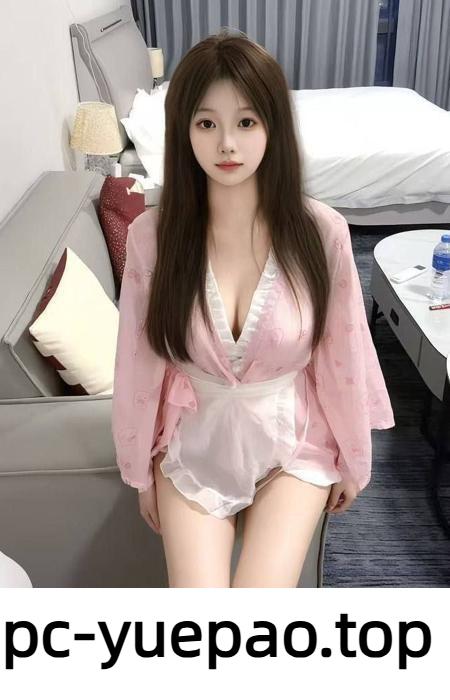 [绍兴]  【绍兴】颜值高大长腿完美的炮架
