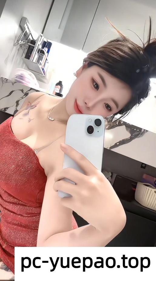 [廊坊]  【廊坊】分享靠谱私房菜给有缘人
