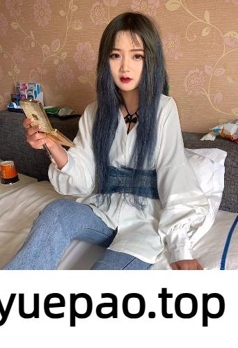 [呼和浩特]  新城性价比很高的少妇