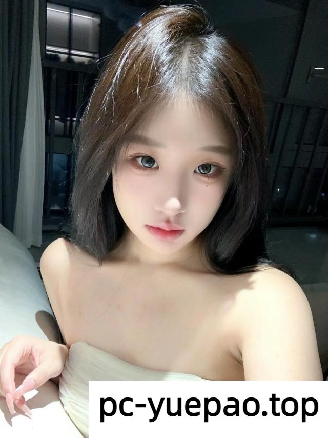 [宝山]  宝山体验最爽的妹子