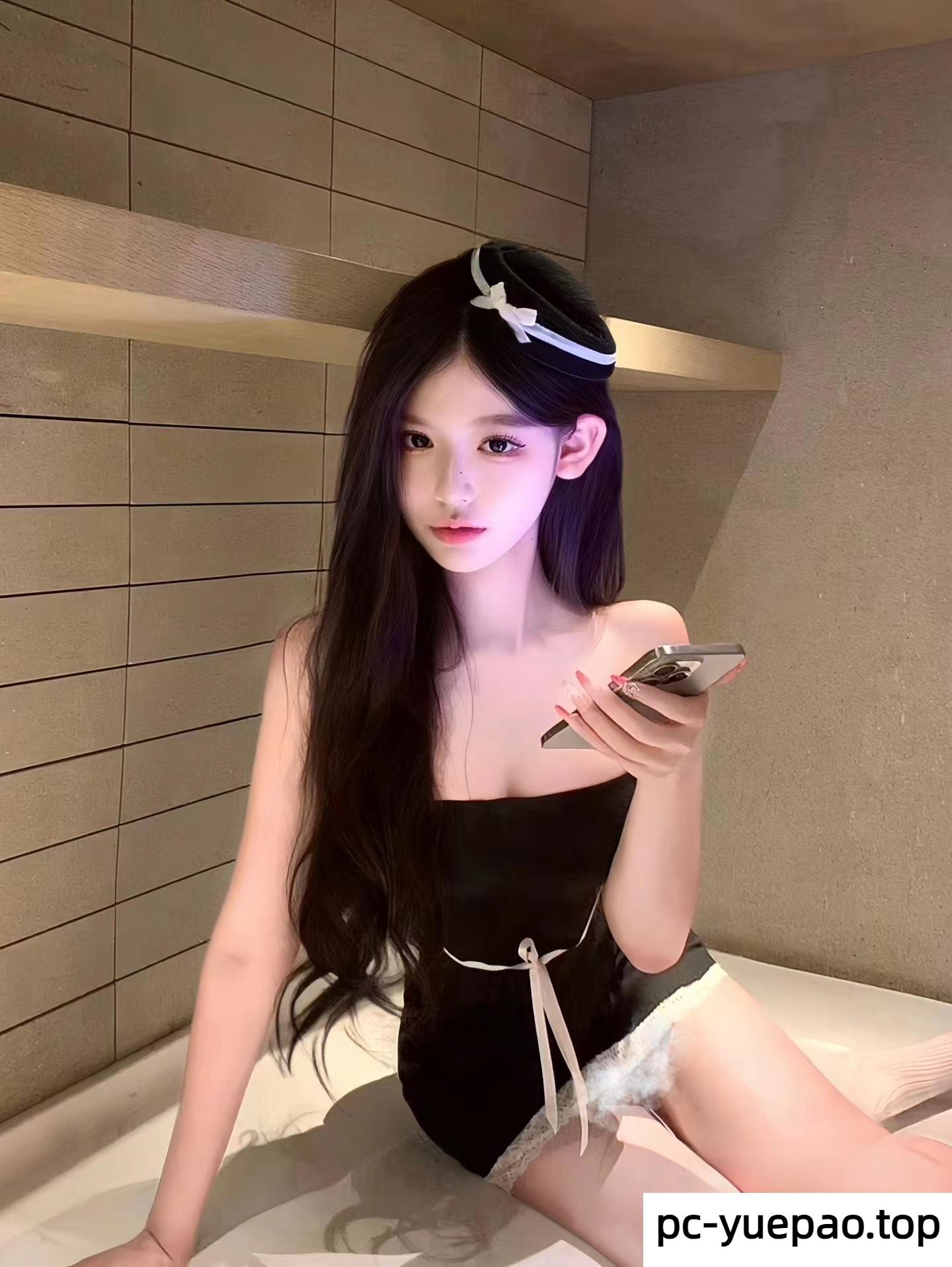 [成都]  成都武侯嫩妹全套性价比高（推荐）